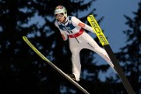 Skoki narciarskie: Dzisiaj KONKURS w Planicy na finał Pucharu Świata został przełożony. W sobotę dwa konkursy