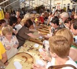 Festiwal pełen smaków już w niedzielę w Opolu