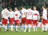 Otwarte treningi Polski na Euro 2012. Jak zdobyć wejściówki