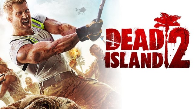 Premiera Dead Island 2 nie nastąpi zbyt szybko