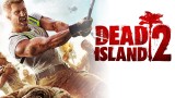 Duże problemy Dead Island 2. Prace nad grą zostały wstrzymane?