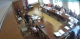 Sesja Rady Gminy w Tarłowie. Zobacz transmisję obrad