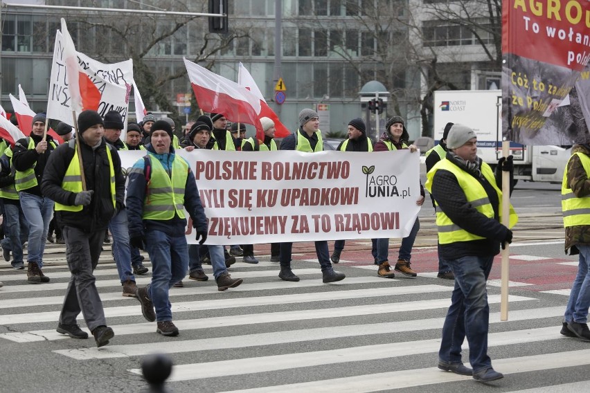 06.02.2019 warszawa...