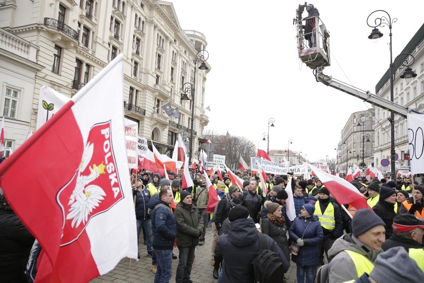 06.02.2019 warszawa...