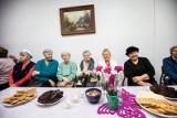 Kraków rozwija politykę dla najstarszych mieszkańców