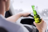 Teraz czas na dyscyplinowanie pijanych kierowców. Zabierać samochody? A może "grzywna pijacka"?