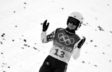Straszna wiadomość! Nie żyje skoczek narciarski polskiego pochodzenia