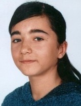 Zaginęła Magda Siemieniuk. Czy ktoś widział 16-latkę?