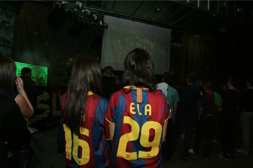 Real Madryt - Barcelona na żywo: Gdzie oglądać El Clasico?...