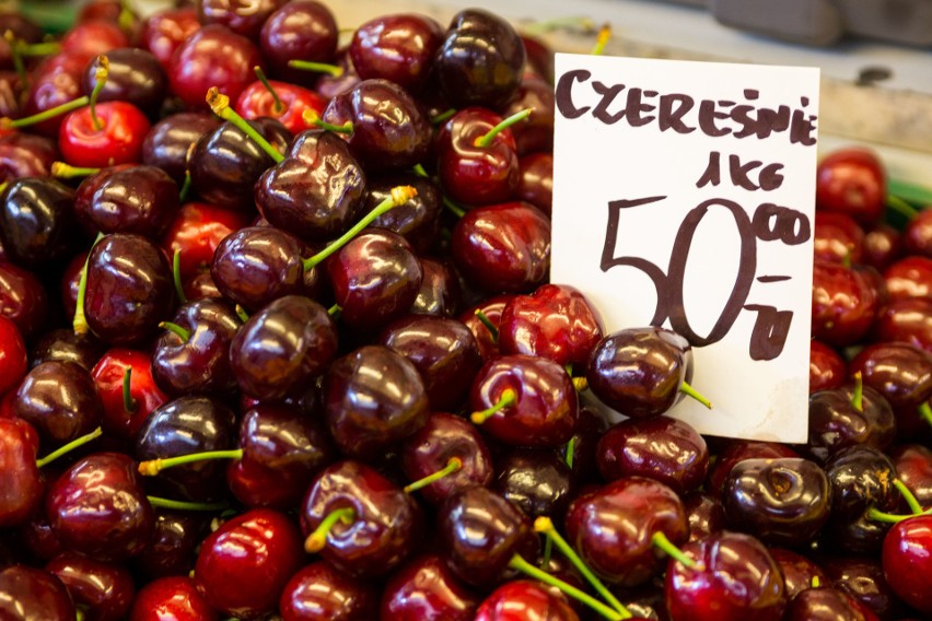 Czereśnie 50 zł

Zobacz ceny na kolejnych slajdach