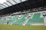 Stalowa Wola. Miasto znów dopłaci do Podkarpackiego Centrum Piłki Nożnej 