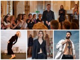 Eastern Fashion Week Białystok 2019. Będą najlepsze kolekcje polskich i zagranicznych projektantów[zdjęcia]