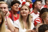 Mistrzostwa Europy w siatkówce 2019. Polska - Ukraina na zakończenie rywalizacji w Amsterdamie. Polacy czekają na rywali [gdzie oglądać]