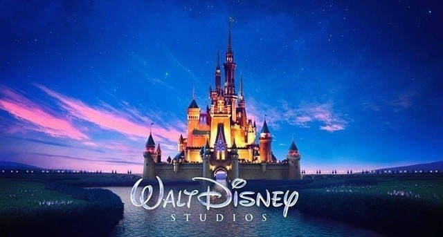 Walt Disney przygotował na ten rok m.in. film Mała Syrenka. Jakie premiery bajek czekają nas w 2023 roku? Zapraszamy do obejrzenia naszej mini galerii
