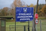 Śmiertelne postrzelenie 21-letniego żołnierza w Szczecinie. Dziś sekcja zwłok