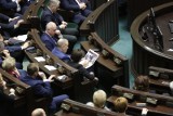 Czy poseł PiS straci immunitet? Decyzja należy do Sejmu