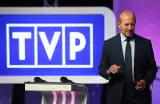 Włodzimierz Szaranowicz godził Serbów z Chorwatami, komentował igrzyska, a doceniał go nie tylko Adam Małysz [SYLWETKA]