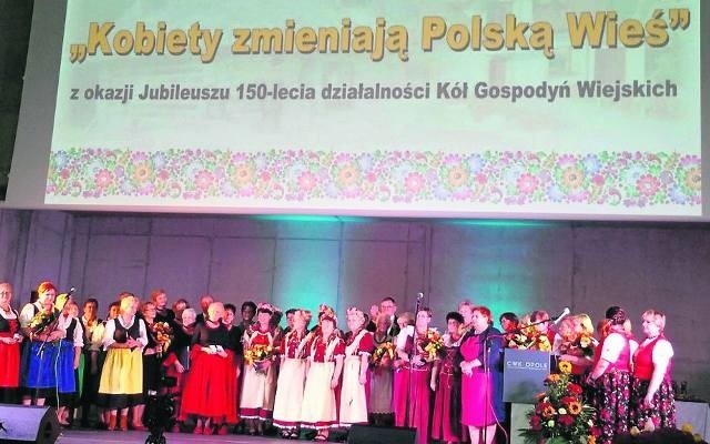 SKKGW W Karłowicach, powiat opolski...