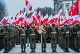 Tych osób nie można powołać do wojska. Chorujesz na coś? Nie zostaniesz żołnierzem ze względu na stan zdrowia 12.03.23