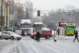 W święta chłodniej, ale śniegu się nie doczekamy