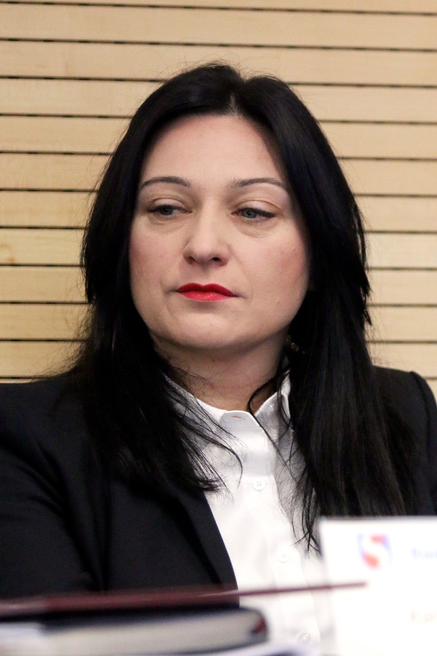 Katarzyna Denis