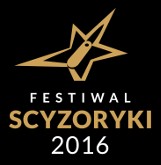 Festiwal Scyzoryki 2016. Poznaj nominowanych z powiatu staszowskiego