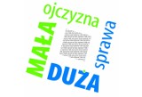 Oceniamy radnych Wojciechowice w trzecim roku kadencji. Kto najlepszy? [ZAGŁOSUJ]