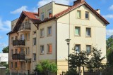 70 rodzin otrzyma dzisiaj mieszkania w Sopocie. Kurort od 14 lat buduje mieszkania komunalne