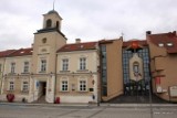 Budżet Obywatelski 2025 w Łomży. Ruszyła kampania informacyjna. Od 6 maja będzie można zgłaszać projekty