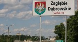 Czy umiesz mówić po zagłębiowsku? Sprawdź! QUIZ