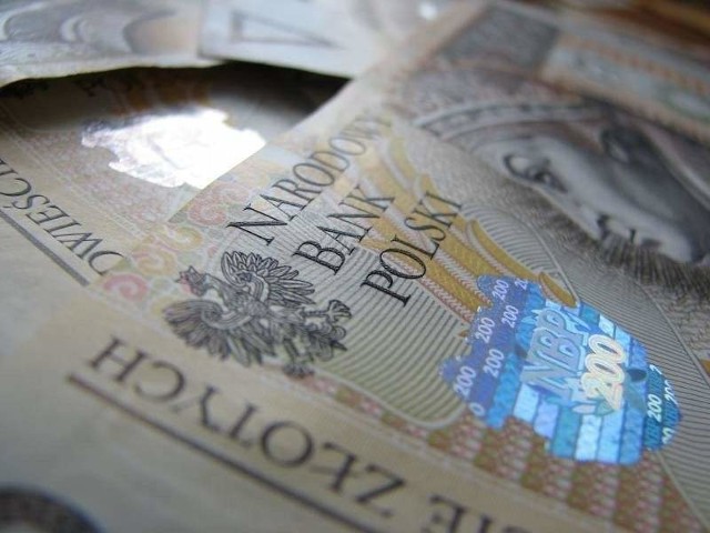 Chcą rozdać firmom ponad 2,5 mln zł!Lokalna Grupa Działania "Puszcza Notecka” dostała ponad 2,5 mln zł na dotacje dla firm i prywatnych osób.