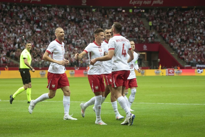 Polska - Holandia 1:2 w pierwszym polskim meczu Euro 2024. Gdzie oglądać mecz Polska - Holandia? Tak padły wszystkie bramki
