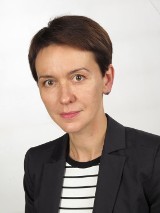 Agata Imielińska zrezygnowała z funkcji wicewójta gminy Zduny. Łowiczanka podaje powody
