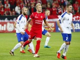 Domowe mecze Widzewa. Pierwszy w sobotę 9 marca z ROW Rybnik, oczywiście o godz. 19.10