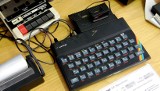 Miałeś ZX Spectrum? W te 7 gier z pewnością grałeś. Najlepsze tytuły na popularny komputer z lat 80.
