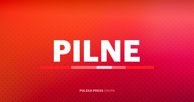 Policja ustala okoliczności zatrucia marihuaną 14-osobowej rodziny