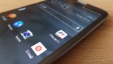 Wyścigi F1 na Androida: Aplikacja Official F1