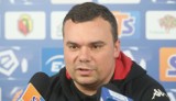 Adrian Siemieniec: W naszej lidze nie ma zdecydowanych faworytów