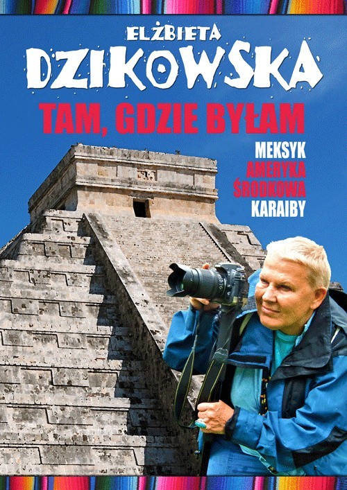 Kurier poleca książki: 12 nowości z księgarskich półek