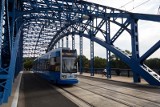 W Krakowie brakuje 250 mln zł na komunikację zbiorową. Jak uniknąć cięć w kursach tramwajów i autobusów?