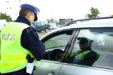 Policja podsumowała długi weekend na drogach Lubelszczyzny