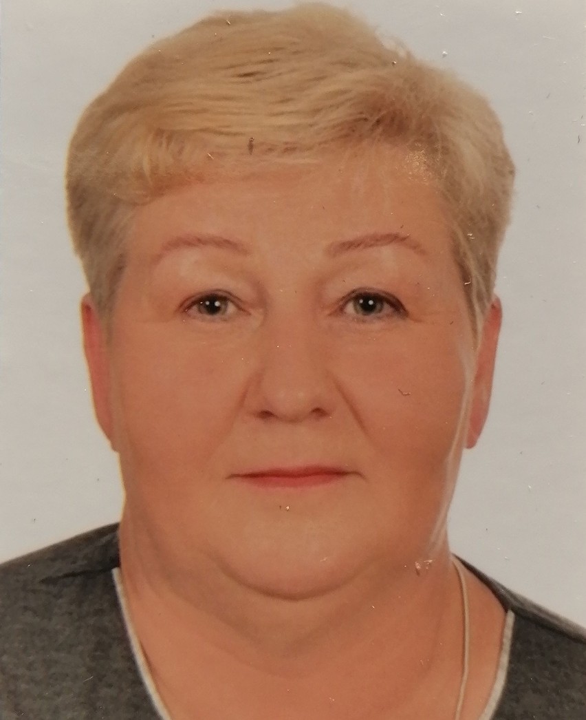 Alina Sobieraj zdobyła najwięcej głosów.
