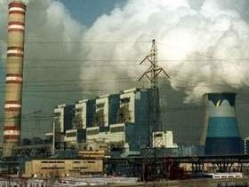 Do czterech istniejących bloków w opolskiej elektrowni mają dojść dwa nowe.