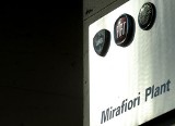 Fiat wskrzesi fabrykę Bertone