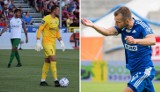 PKO Ekstraklasa. Mecz Warta Poznań - Wisła Płock ONLINE. Nafciarze bronią... fotelu lidera. Gdzie oglądać w telewizji? TRANSMISJA TV NA ŻYWO