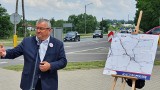 Niemce dostaną obwodnicę. Kiedy kierowcy i mieszkańcy odetchną od korków? 