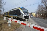 Uwaga kierowcy! Zamkną ważne przejazdy kolejowe we Wrocławiu