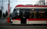 Tramwaj w Gdańsku przy przystanku Uniwersytet Medyczny potrącił 12-latka. Na wielu liniach tramwajowych występują utrudnienia