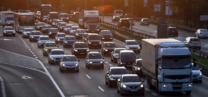 Już jutro, 6 grudnia 2019 r., wchodzą w życie przepisy...