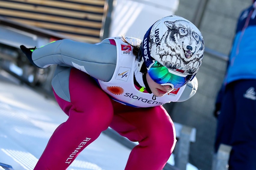 Skoki narciarskie letnie GP Hinterzarten 2019 transmisja na...
